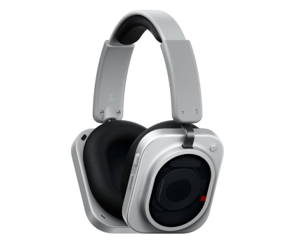 Słuchawka bezprzewodowa Nothing Headphone 1 Pro White